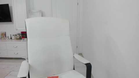 anayscaandy free recording from 2024-10-20 08:51:00