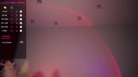 angry_tomato_ free recording from 2024-10-20 21:40:00