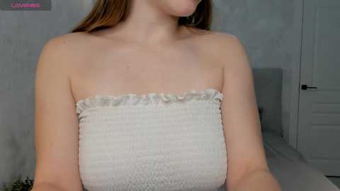 blissgillingham free recording from 2024-10-20 12:47:00