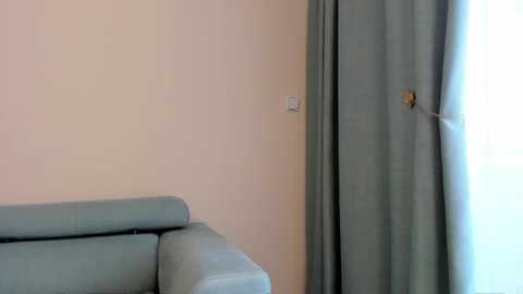 elaanna free recording from 