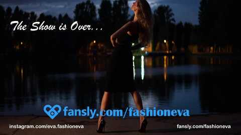 eva_fashionista free recording from 2024-10-20 08:35:00