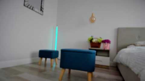 girl_next_door19 free recording from 