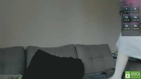 hot_babayaga free recording from 2024-10-20 12:43:00