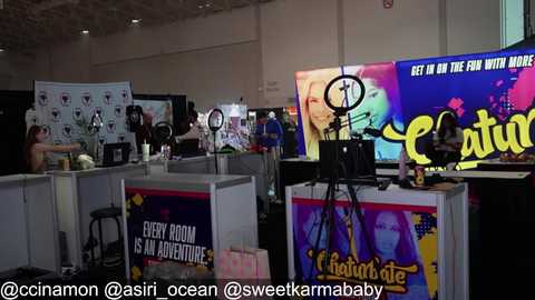 jada_valentine free recording from 