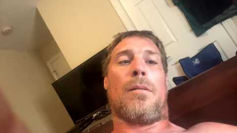 james3636681207 free recording from 2024-10-20 20:35:00