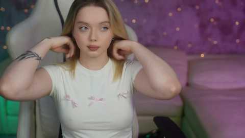 kira0541 free recording from 2024-10-20 05:03:00