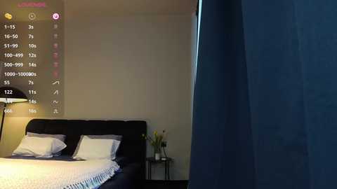 kriss0leoo free recording from 2024-10-20 12:15:00