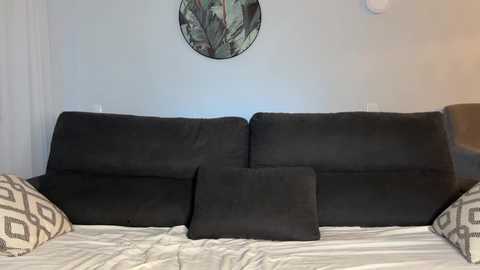 l_0l free recording from 2024-10-20 07:16:00