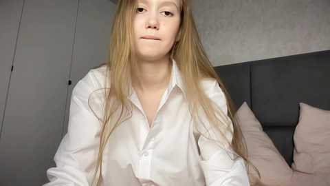 lizzy_cutie free recording from 