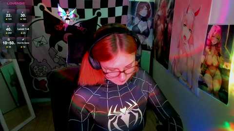 margaret_red free recording from 