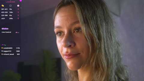 myth_from_dark free recording from 2024-10-20 03:17:00