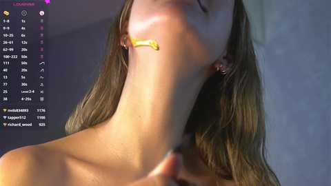 myth_from_dark free recording from 