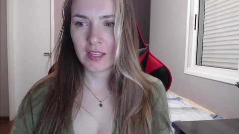 naughty_popa free recording from 