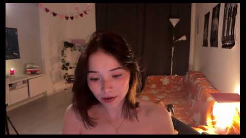 okily_dokily free recording from 2024-10-20 23:16:00