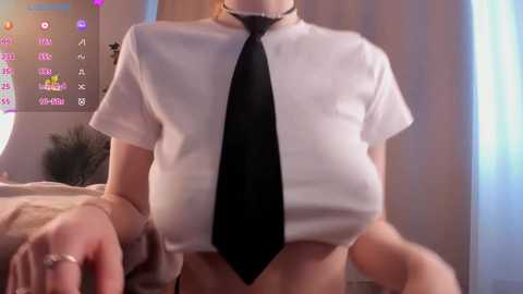 quennacindy free recording from 