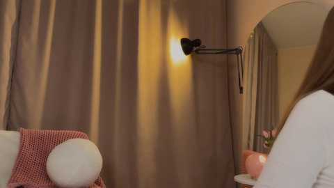 sophiephoria free recording from 2024-10-20 21:18:00