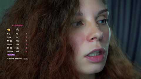 southofhere_ free recording from 