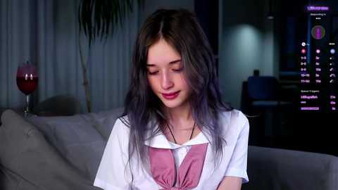 taitehambelton free recording from 