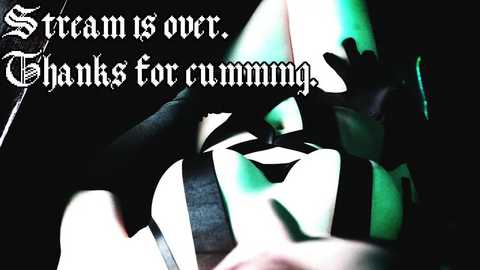 tallandstrong2006 free recording from 2024-10-20 05:10:00