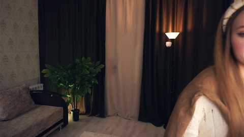 tayteharkey free recording from 2024-10-20 12:12:00