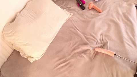 violett_queenn free recording from 