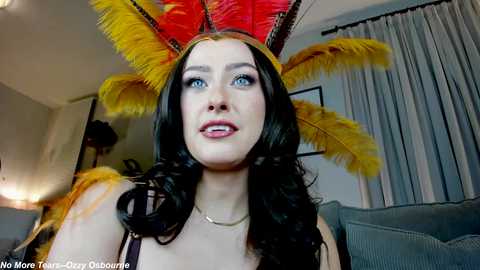 x_lily_x free recording from 2024-10-20 02:13:00