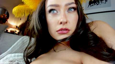 x_lily_x free recording from 