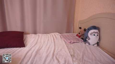 zarascarlett free recording from 2024-10-20 13:03:00