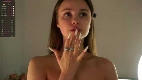 a_whole_eternity free recording from 