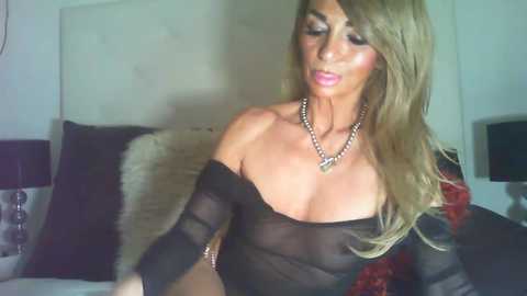 amanda0803 free recording from 