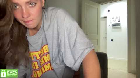 angel_from_sky free recording from 2024-10-21 12:56:00