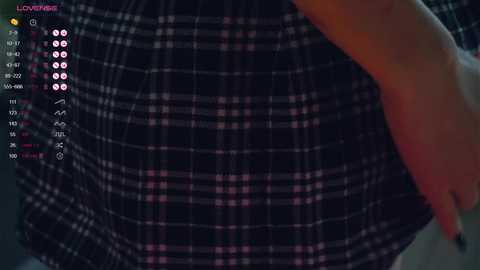 audreycarvin free recording from 2024-10-21 22:39:00