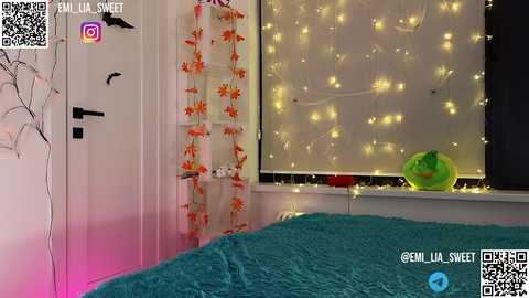 emi_lia_sweet free recording from 2024-10-21 17:19:00