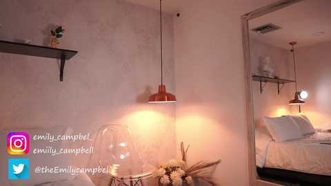 emiilycampbell free recording from 2024-10-21 01:12:00