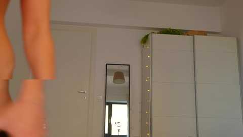 fazeyj free recording from 