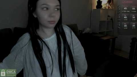 hot_babayaga free recording from 