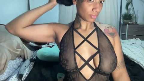 jenni_cash free recording from 