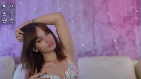 kira0541 free recording from 