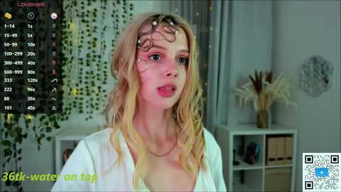 little_anitta free recording from 2024-10-21 03:48:00