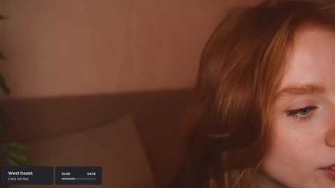 lizzy_blaze free recording from 2024-10-21 00:31:00