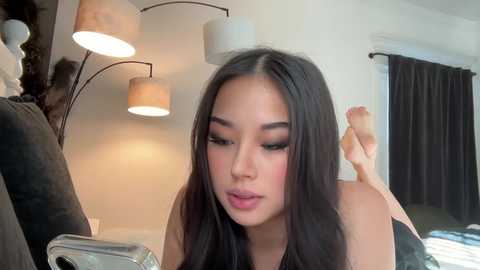 molly_doris free recording from 2024-10-21 20:43:00