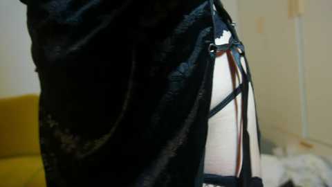 natsumiito free recording from 2024-10-21 18:44:00