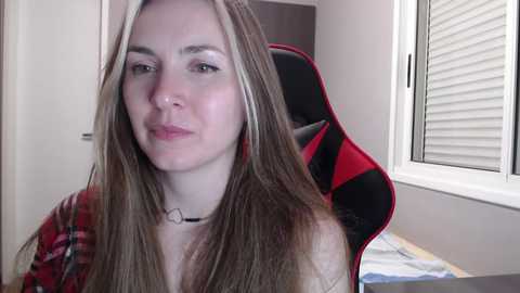 naughty_popa free recording from 