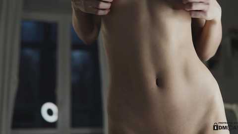 neferpita free recording from 2024-10-21 07:36:00