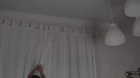 neferpita free recording from 2024-10-21 09:45:00