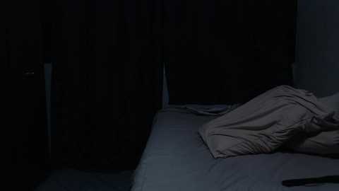 one_more_cum free recording from 2024-10-21 03:18:00