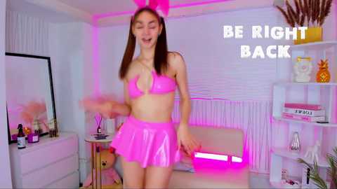 rebecca__gold free recording from 2024-10-21 17:03:00