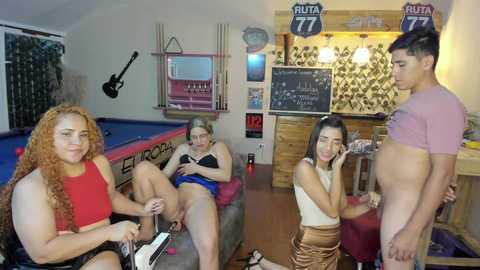 theorderofphoenixxx free recording from 