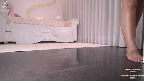 wildtequilla free recording from 2024-10-21 20:20:00