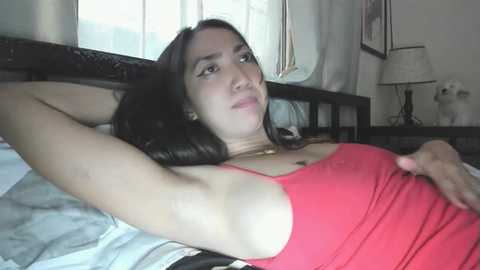 xdreamangel free recording from 